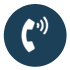 button call